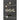 Kingston Heirloom KB236AXPN - Victorian Triple-Handle Tub and Shower Faucet