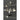 Kingston Heirloom KB236PLPN - Victorian Triple-Handle Tub and Shower Faucet