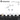 Kingston Heirloom KB241ALSO - Victorian Double-Handle Shower Faucet