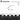 Kingston Legacy KB241LLSO Double-Handle Shower Faucet