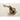 Kingston Heirloom KB243ACLAB - American Classic Double-Handle Tub and Shower Faucet