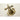 Kingston Heirloom KB243AXAB - Victorian Double-Handle Tub and Shower Faucet