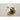 Kingston Heirloom KB243PXAB - Victorian Double-Handle Tub and Shower Faucet