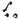 KB245PLSO