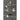 Kingston Heirloom KB246ALPN - Victorian Double-Handle Tub and Shower Faucet