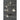 Kingston Heirloom KB246PLPN - Victorian Double-Handle Tub and Shower Faucet