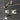 Kingston Heirloom KB246PXPN - Victorian Double-Handle Tub and Shower Faucet