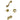 KB247PL