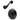 KB2630BXSO
