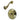 KB2633BXSO