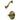 KB2633DXSO