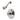 KB2636BXSO