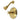 KB2637DXSO