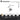 Kingston Tulare KB26380MLSO Single-Handle Pressure Balanced Shower Faucet