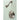 Kingston Tulare KB26380MLSO Single-Handle Pressure Balanced Shower Faucet