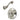 KB26380MLSO