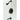 Kingston Heirloom KB36300ACL - American Classic Single-Handle Pressure Balanced Tub and Shower Faucet