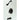 Kingston Heirloom KB3630ACL - American Classic Single-Handle Pressure Balanced Tub and Shower Faucet