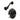 KB3630PLSO