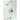 Kingston Heirloom KB36310ACL - American Classic Single-Handle Pressure Balanced Tub and Shower Faucet