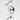 Kingston Tulare KB36310EX - Elinvar Single-Handle Pressure Balanced Tub and Shower Faucet