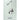 Kingston Heirloom KB3631PKL - Duchess Single-Handle Pressure Balanced Tub and Shower Faucet