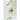 Kingston Heirloom KB36320ACL - American Classic Single-Handle Pressure Balanced Tub and Shower Faucet