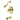 KB3632NDL