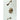 Kingston Heirloom KB36330ACL - American Classic Single-Handle Pressure Balanced Tub and Shower Faucet