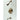 Kingston Tulare KB36330NDL - NuvoFusion Single-Handle Pressure Balanced Tub and Shower Faucet