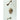 Kingston Heirloom KB36330PL - Restoration Single-Handle Pressure Balanced Tub and Shower Faucet
