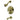KB36330PL