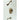 Kingston Heirloom KB36330PX - Restoration Single-Handle Pressure Balanced Tub and Shower Faucet