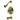 KB3633NDL