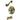 KB3633PL