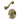 KB3633PLSO