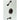 Kingston Heirloom KB36350ACL - American Classic Single-Handle Pressure Balanced Tub and Shower Faucet