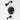 Kingston Tulare KB36350EX - Elinvar Single-Handle Pressure Balanced Tub and Shower Faucet