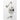 Kingston Heirloom KB36360AL - Restoration Single-Handle Pressure Balanced Tub and Shower Faucet