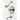 Kingston Heirloom KB36360AX - Restoration Single-Handle Pressure Balanced Tub and Shower Faucet