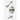 Kingston Tulare KB36360NDL - NuvoFusion Single-Handle Pressure Balanced Tub and Shower Faucet