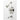Kingston Heirloom KB36360PL - Restoration Single-Handle Pressure Balanced Tub and Shower Faucet