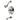 KB36360PL