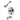 KB3636PL
