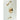 Kingston Heirloom KB36370ACL - American Classic Single-Handle Pressure Balanced Tub and Shower Faucet