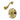 KB3637PLSO