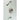 Kingston Heirloom KB36380ACL - American Classic Single-Handle Pressure Balanced Tub and Shower Faucet