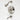 Kingston Tulare KB36380EX - Elinvar Single-Handle Pressure Balanced Tub and Shower Faucet