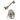 KB3638ALTLT