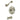 KB3638TLH